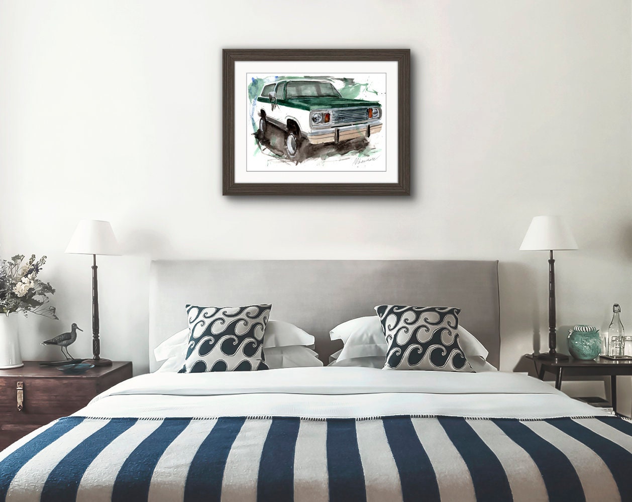 il fullxfull.2191541770 o82y.jpg