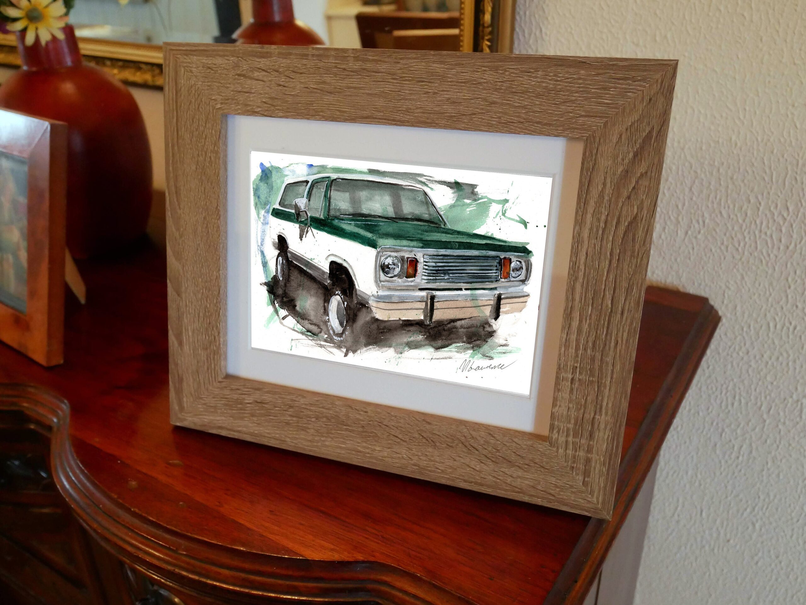 il fullxfull.2191541868 fs27.jpg