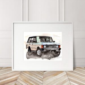 il fullxfull.2209567062 s6yf.jpg