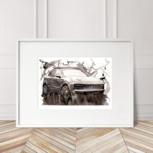 il fullxfull.2291294316 cee9.jpg