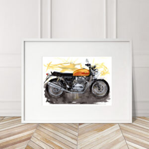 il fullxfull.2425761560 4uyb.jpg