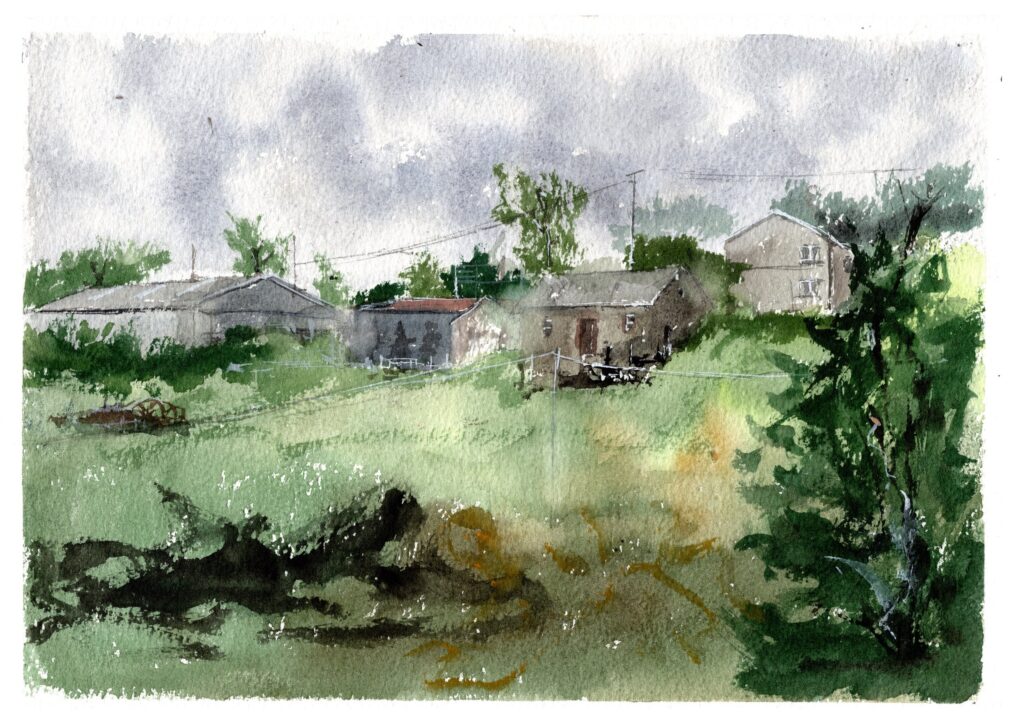 il fullxfull.2433263728 cgi9.jpg