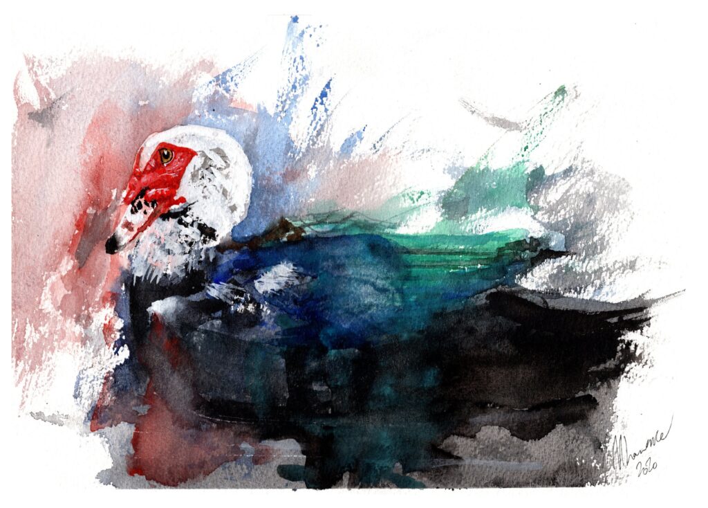 il fullxfull.2458721314 mio1.jpg