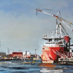 il fullxfull.2530427917 cdbg.jpg