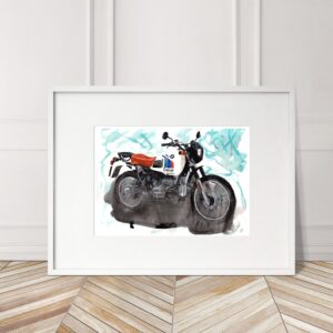 il fullxfull.2904433430 p3k5.jpg