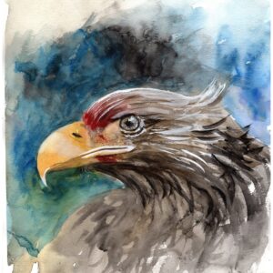 il fullxfull.2974028278 t5jp.jpg