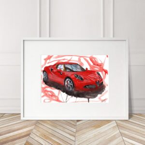 il fullxfull.2989421959 24h9.jpg