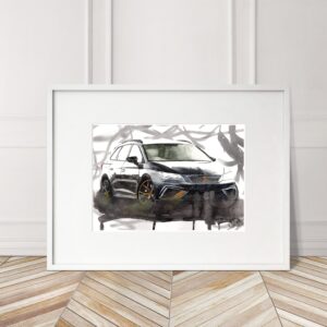 il fullxfull.3029339675 oomy.jpg