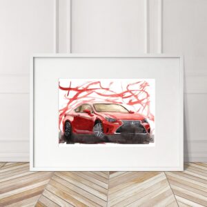 il fullxfull.3137916565 6rxz.jpg