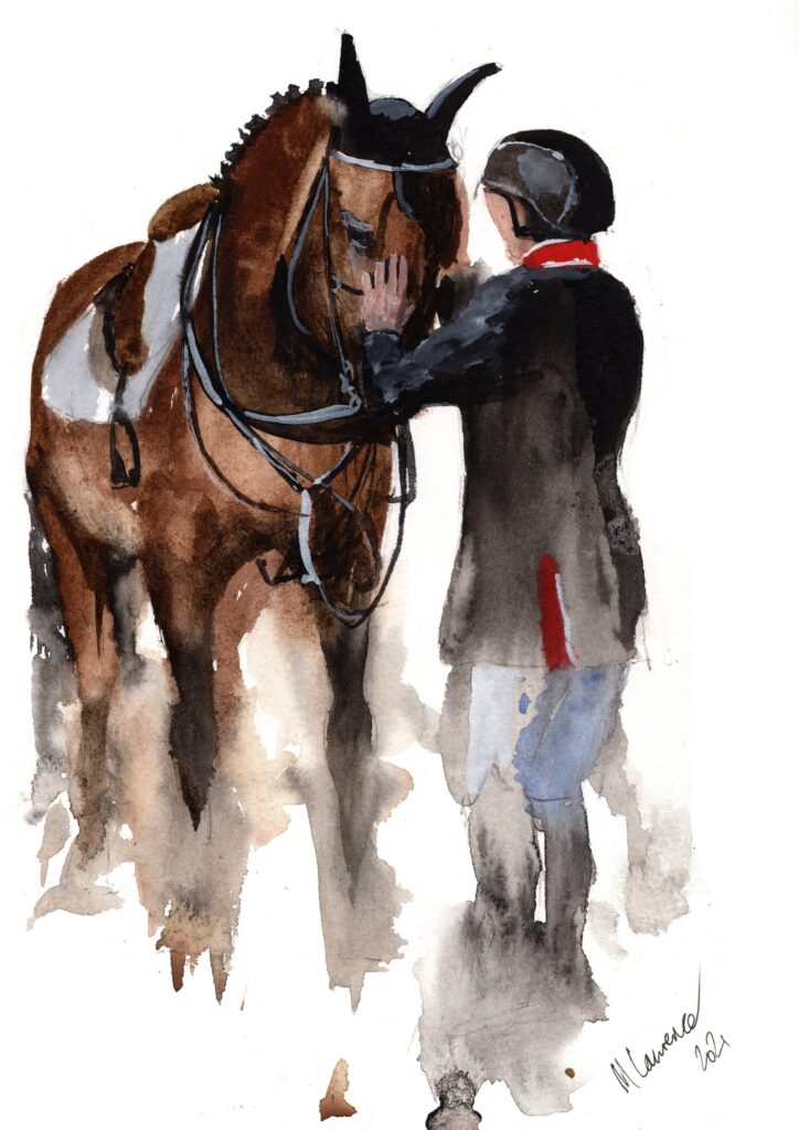 il fullxfull.3210597604 s1eg.jpg