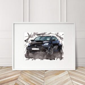 il fullxfull.3918492123 jqpi.jpg