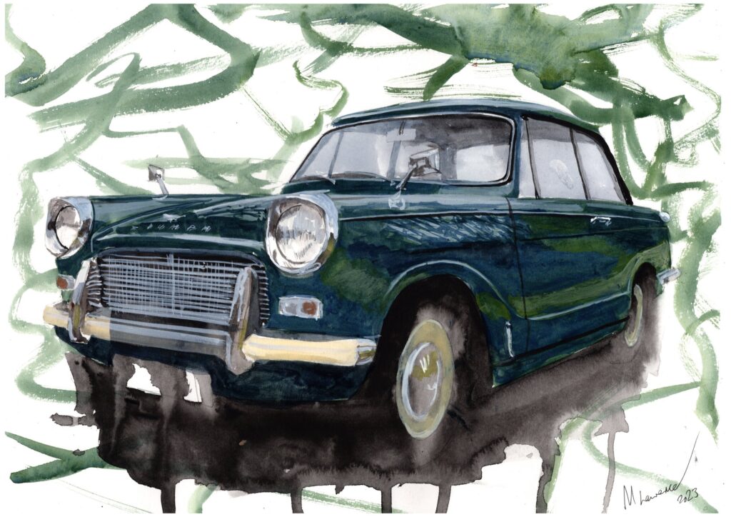 il fullxfull.4668393816 li78.jpg