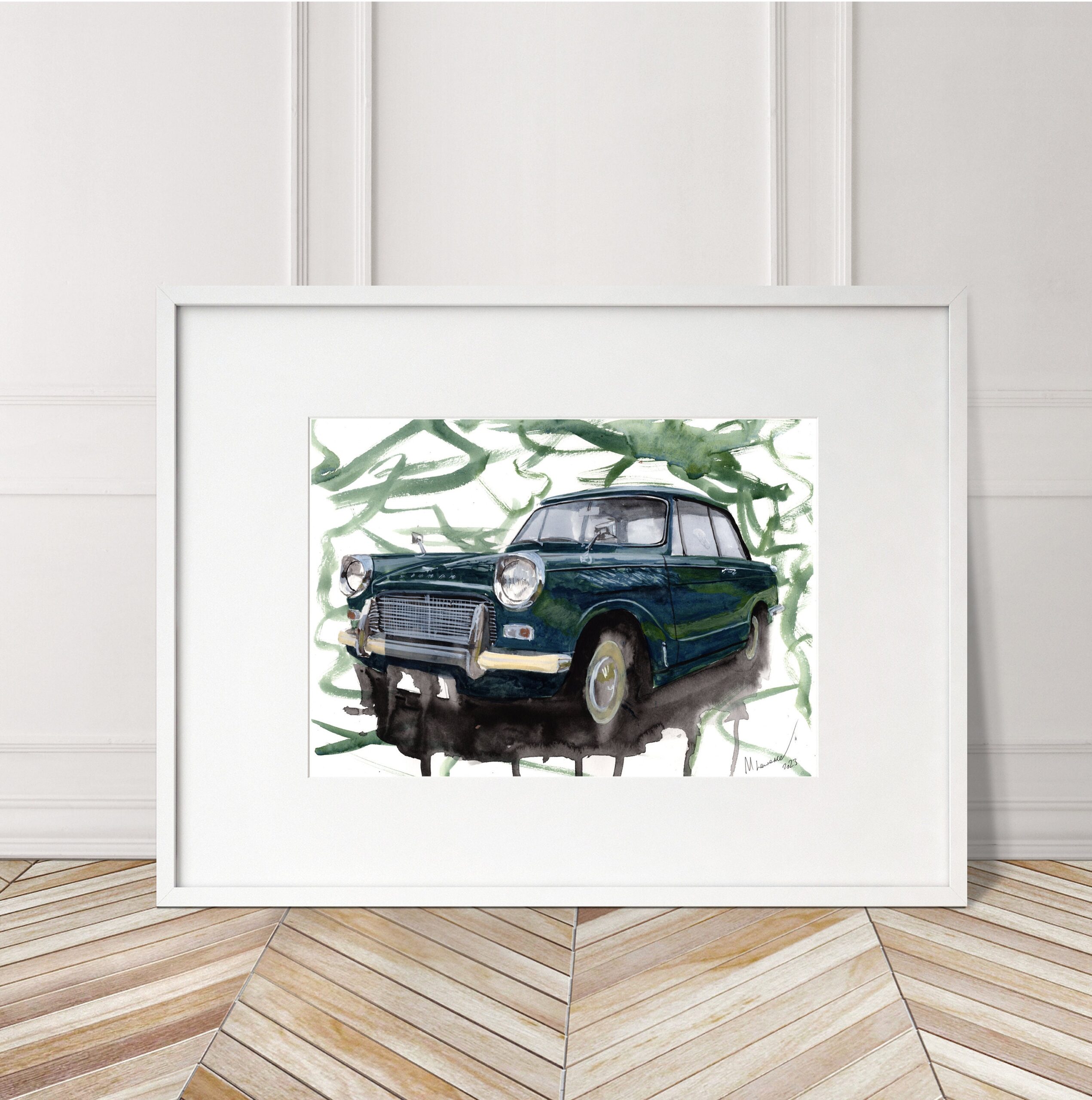 il fullxfull.4716630689 lb39.jpg