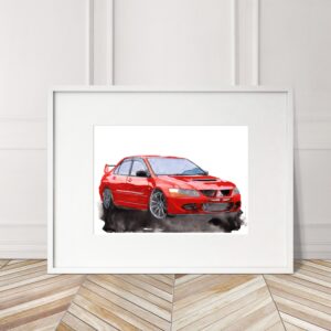 il fullxfull.5430070078 pana.jpg