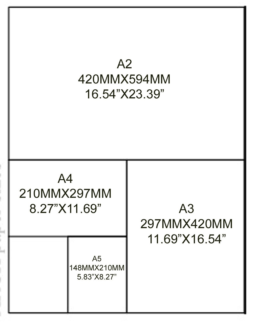 il fullxfull.6173348851 3ksp.jpg