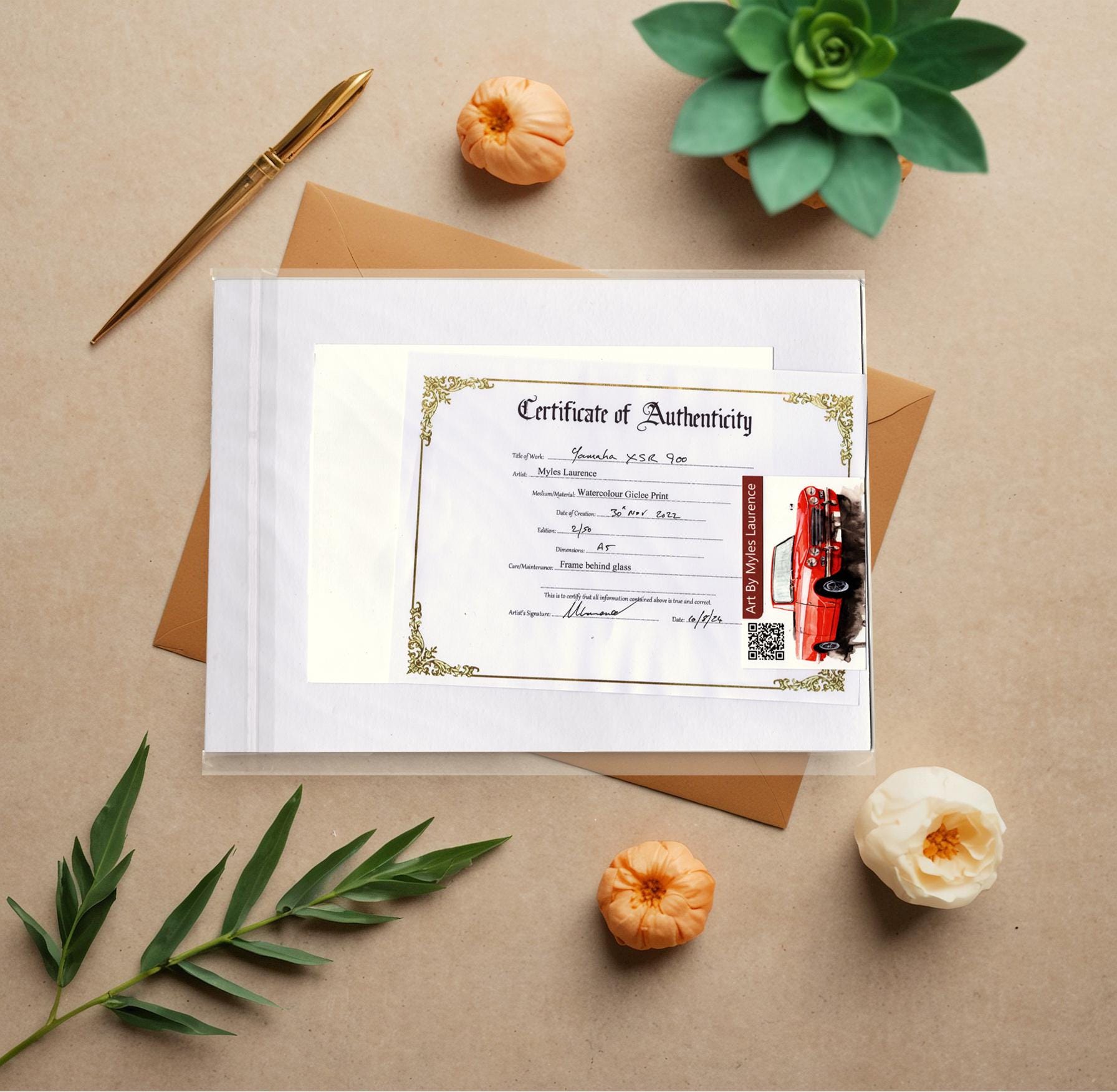 il fullxfull.6323814887 bp22.jpg