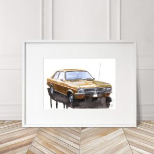 il fullxfull.7007932627 1pmm.jpg